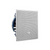 KEF Ci130QS In-Ceiling / In-Wall Speaker