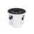 KEF Ci100.2QR Soundlight In-Ceiling Speaker
