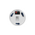 KEF Ci100.2QR Soundlight In-Ceiling Speaker