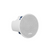 KEF Ci100.2QR Soundlight In-Ceiling Speaker