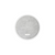 KEF Ci100.2QR Soundlight In-Ceiling Speaker