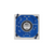 KEF Ci100QS Soundlight In-Ceiling / In-Wall Speaker