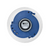 KEF Ci160.2CR In-Ceiling Speaker
