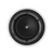 KEF Ci160.2CR In-Ceiling Speaker