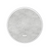 KEF Ci160.2CR In-Ceiling Speaker