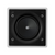 KEF Ci160.2CS In-Ceiling / In-Wall Speaker