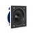 KEF Ci160.2CS In-Ceiling / In-Wall Speaker