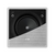 KEF Ci160.2CS In-Ceiling / In-Wall Speaker