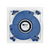 KEF Ci160.2CS In-Ceiling / In-Wall Speaker
