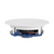 KEF Ci200.2CR In-Ceiling Speaker