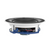 KEF Ci200.2CR In-Ceiling Speaker