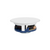 KEF Ci130.2CR In-Ceiling Speaker