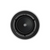 KEF Ci130.2CR In-Ceiling Speaker