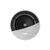 KEF Ci130.2CR In-Ceiling Speaker