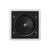 KEF Ci130.2CS In-Ceiling / In-Wall Speaker