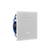 KEF Ci130.2CS In-Ceiling / In-Wall Speaker