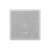 KEF Ci130.2CS In-Ceiling / In-Wall Speaker