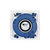 KEF Ci130.2CS In-Ceiling / In-Wall Speaker
