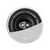 KEF Ci160CRds In-Ceiling Stereo Speaker