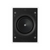 KEF Ci160.2CL In-Wall Speaker