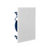 KEF Ci160.2CL In-Wall Speaker