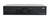 KEF KASA500 Subwoofer Amplifier
