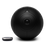 Devialet Phantom I 103 dB  Wireless Home Speaker — SHOWROOM MODEL