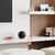Devialet Phantom I 103 dB  Wireless Home Speaker — SHOWROOM MODEL
