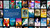 Kaleidescape Strato M Movie Player