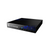 Kaleidescape Strato M Movie Player