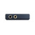 FiiO M21 Portable Music Player