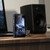 FiiO M21 Portable Music Player