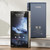 FiiO M21 Portable Music Player