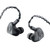 Plunge Audio Unity Dynamic In-Ear Monitors