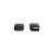 Sennheiser BTD 700 Bluetooth USB Dongle
