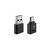 Sennheiser BTD 700 Bluetooth USB Dongle