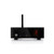 Advance Paris WTX Stream Tubes Network Streamer