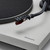 Technics SL-50C Direct Drive Turntable (Pre-Order)
