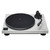 Technics SL-50C Direct Drive Turntable