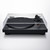 Technics SL-50C Direct Drive Turntable (Pre-Order)