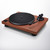 Technics SL-50C Direct Drive Turntable (Pre-Order)