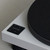 Technics SL-50C Direct Drive Turntable (Pre-Order)