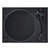 Technics SL-50C Direct Drive Turntable (Pre-Order)
