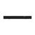 Klipsch Flexus Core 100 Compact Soundbar
