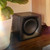 Klipsch Flexus Sub 100 Wireless Subwoofer