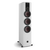 Dali Rubikore 8 Floorstanding Speakers