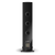 Dali Rubikore 8 Floorstanding Speakers