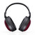 FiiO FT13 Closed-Back Headphones