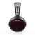 FiiO FT13 Closed-Back Headphones