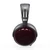 FiiO FT13 Closed-Back Headphones — Showroom Model